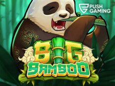 Betwoon online casino99